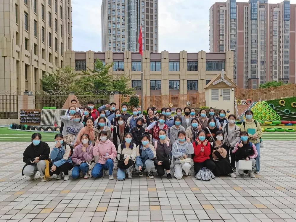 微信图片_20211219174219.jpg