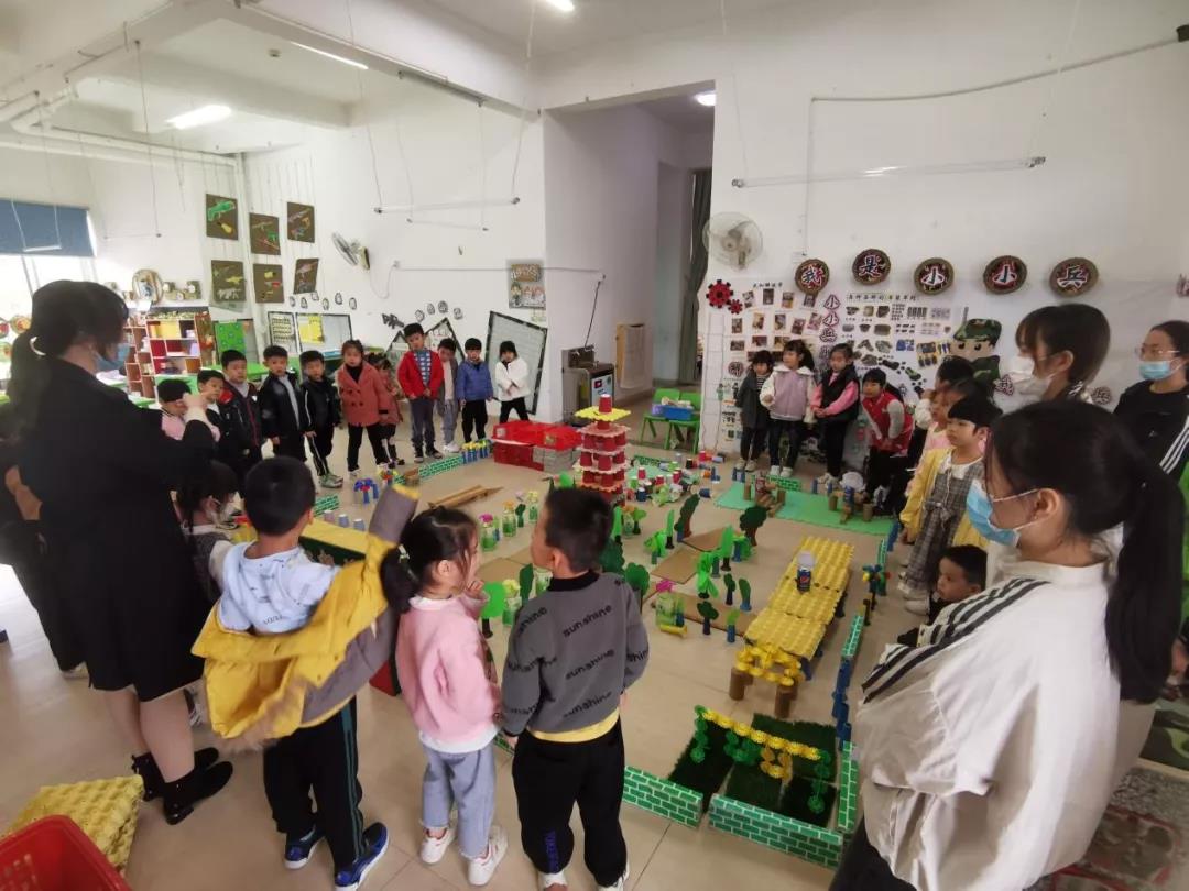 微信图片_20211219180628.jpg