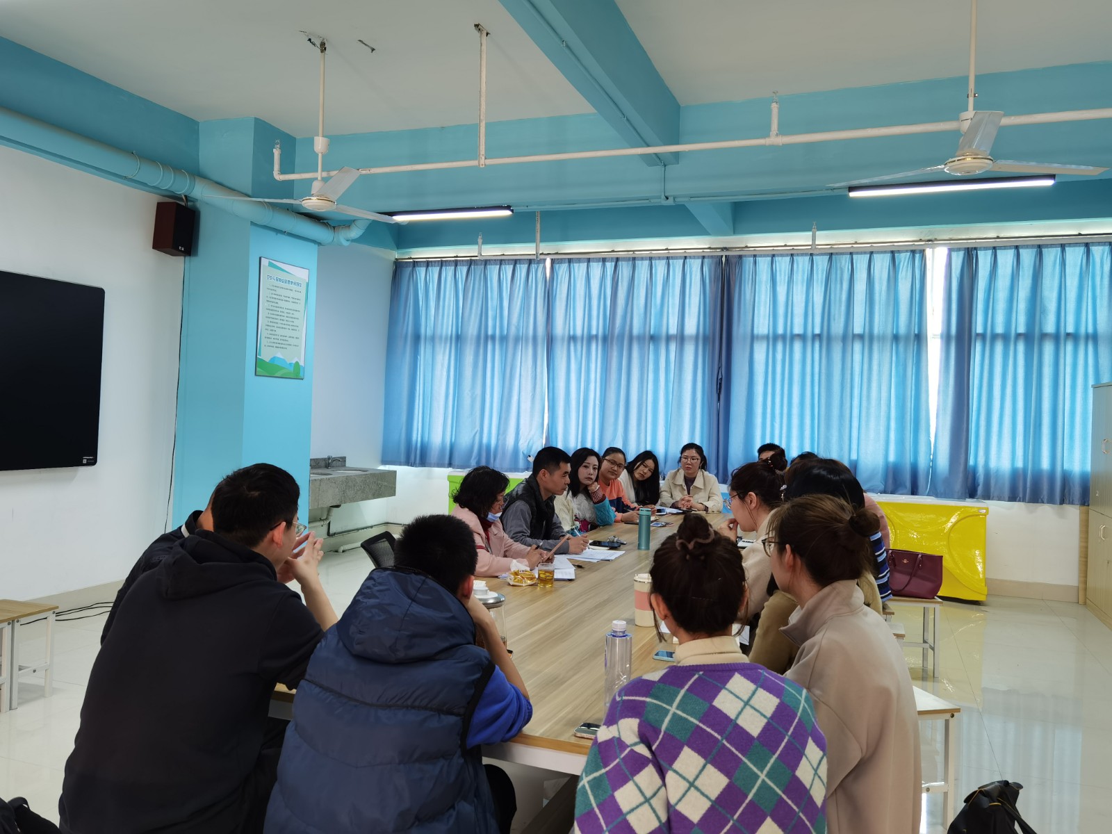 微信图片_20210301222700.jpg 微信图片_20210301222700.jpg