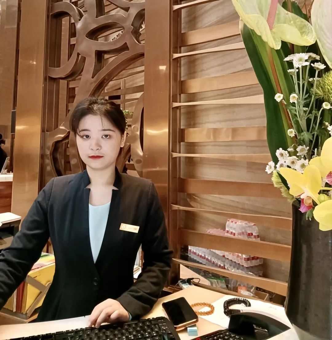 微信图片_20220531111915.jpg 微信图片_20220531111915.jpg