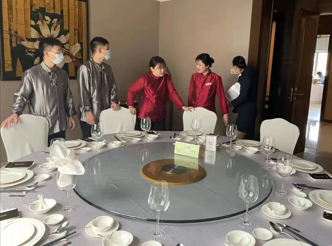 微信图片_20210523162240.jpg