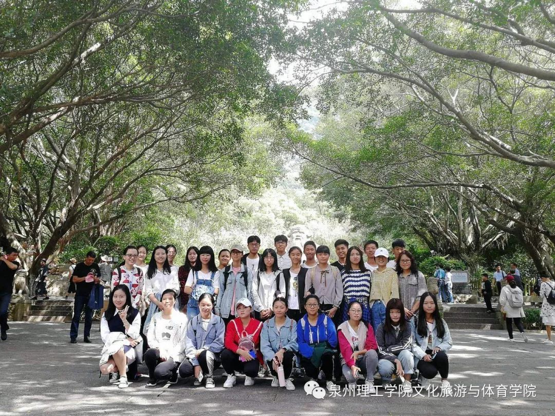 微信图片_20190611103907.jpg 微信图片_20190611103907.jpg