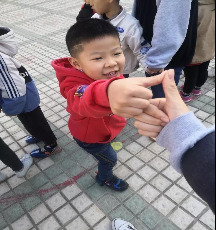 微信图片_20211219180751.jpg 微信图片_20211219180751.jpg