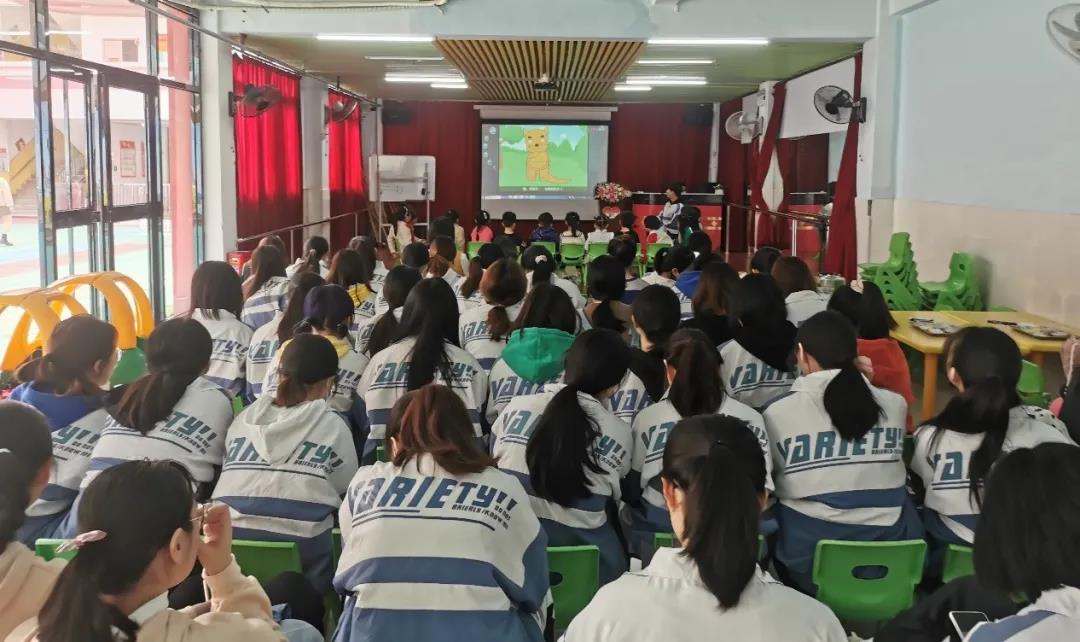 微信图片_20211219180811.jpg