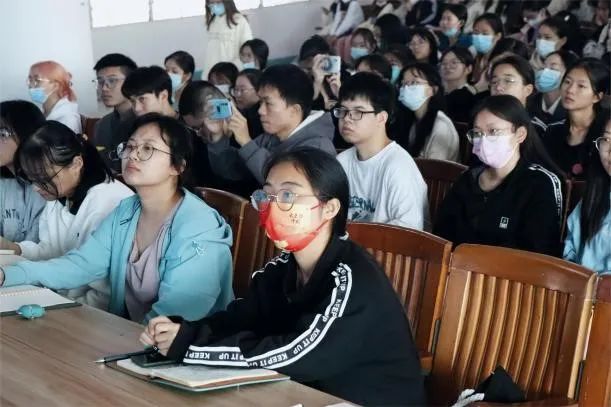 微信图片_20221216190608.jpg 微信图片_20221216190608.jpg