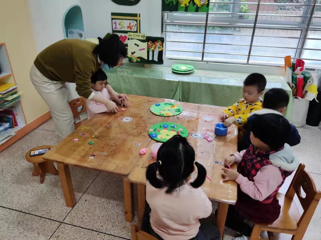 微信图片_20211219174216.jpg