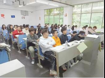 微信图片_20211220122607.jpg 微信图片_20211220122607.jpg