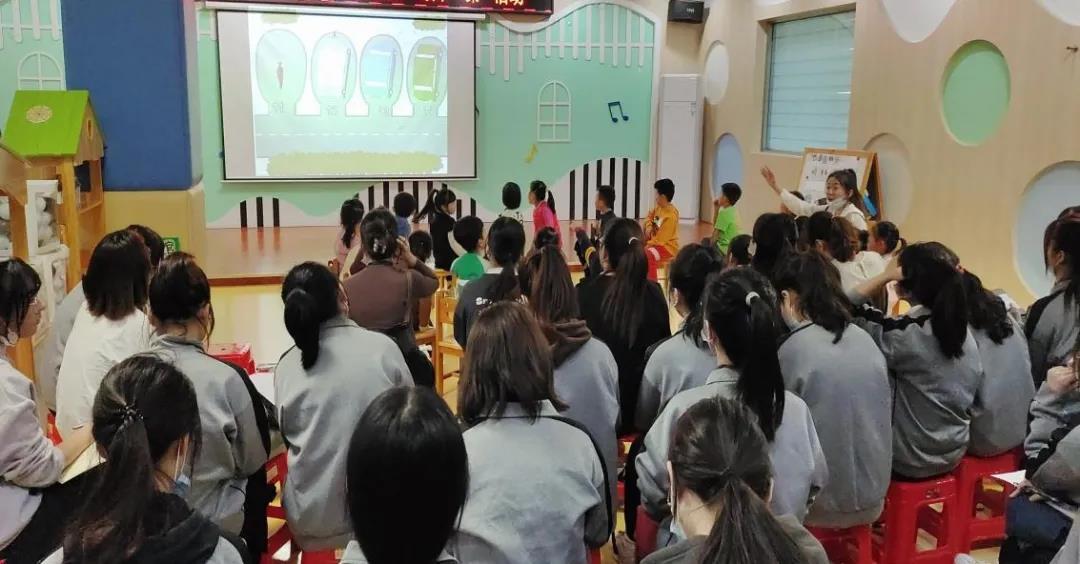 微信图片_20211219173849.jpg