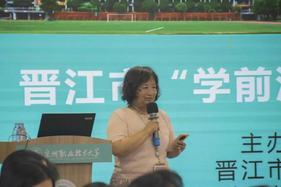 微信图片_20210702145234.jpg 微信图片_20210702145234.jpg