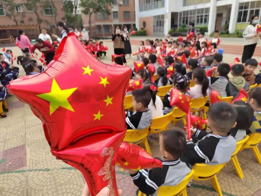 微信图片_20211219173815.jpg