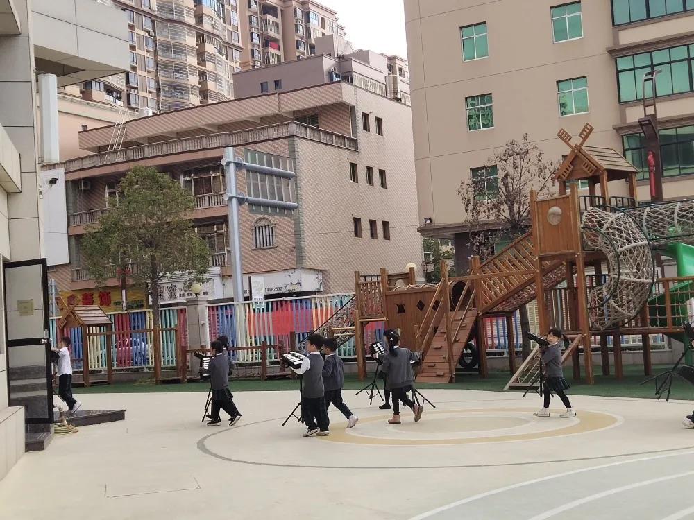 微信图片_20211219173837.jpg