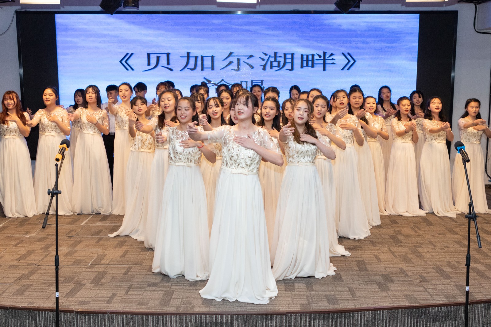 微信图片_20210104145016.jpg