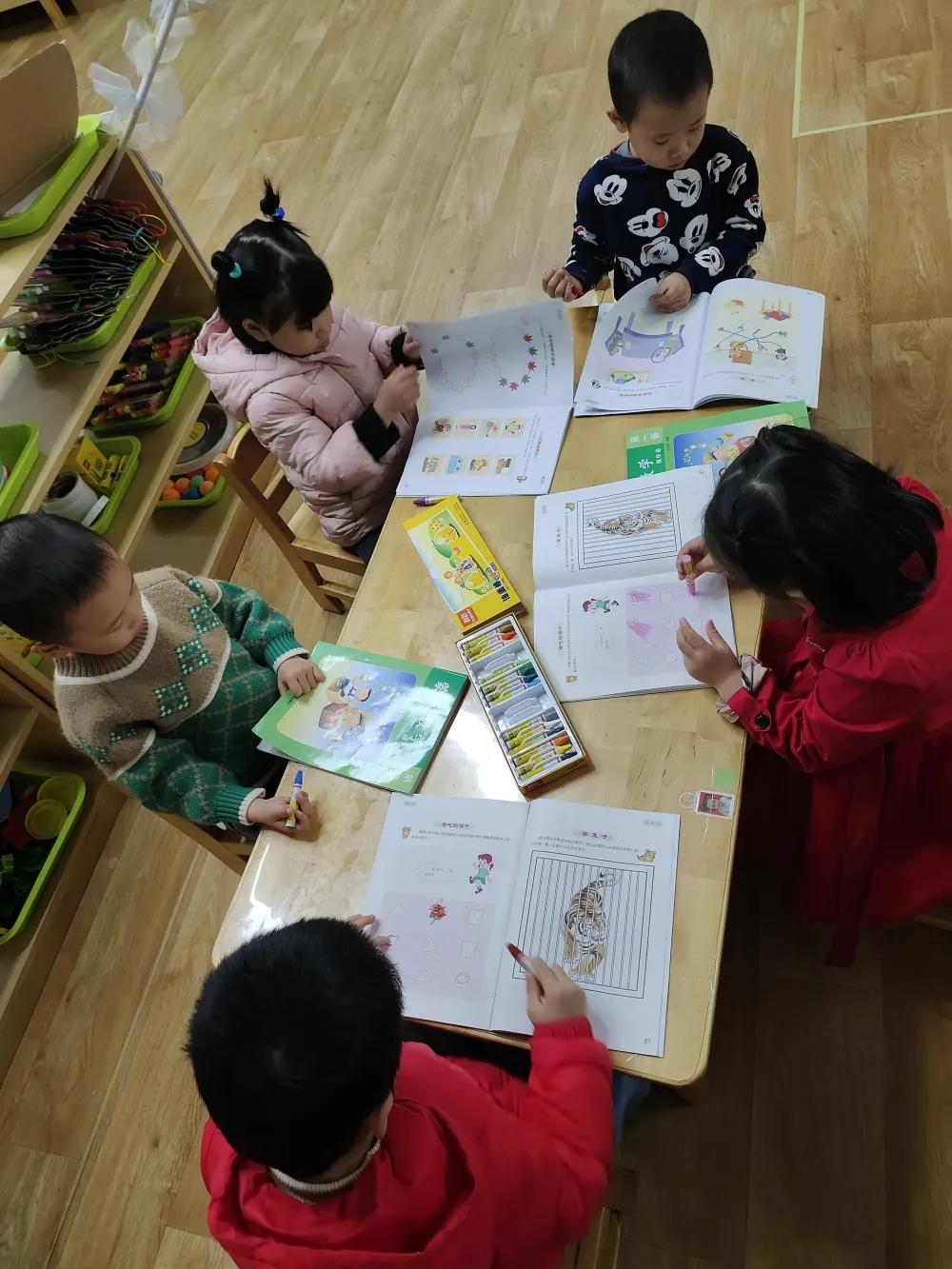 微信图片_20211219180640.jpg
