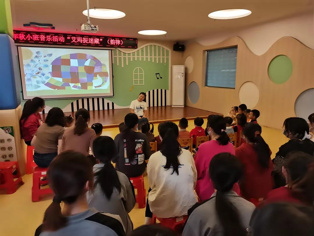 微信图片_20211219180516.jpg