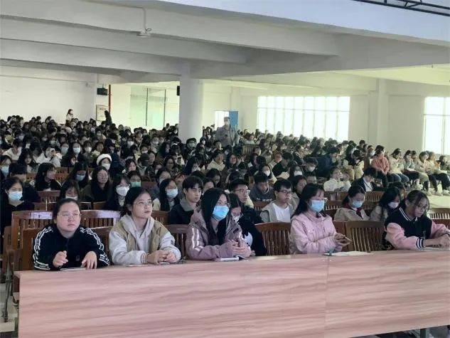 微信图片_20221216190703.jpg 微信图片_20221216190703.jpg