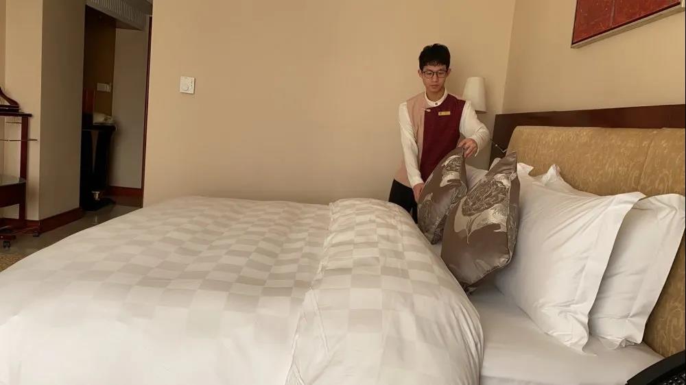 微信图片_20201128102346.jpg