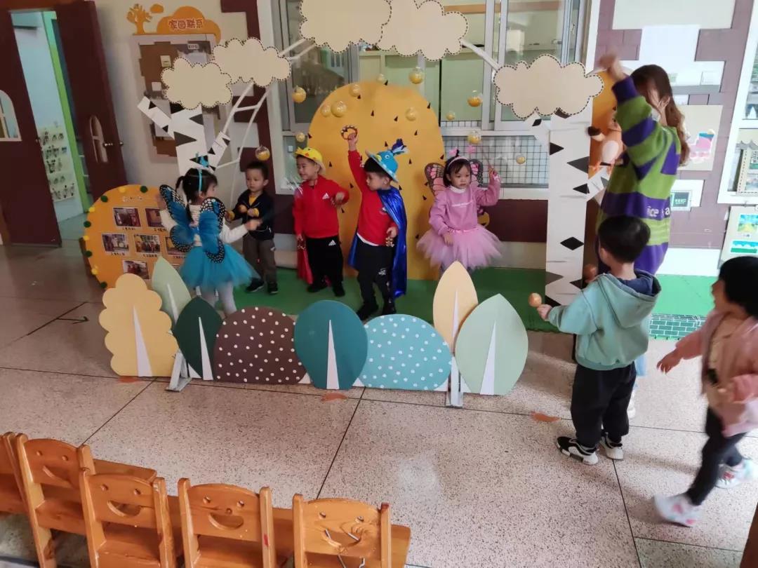 微信图片_20211219174213.jpg