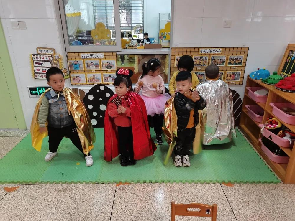 微信图片_20211219174221.jpg