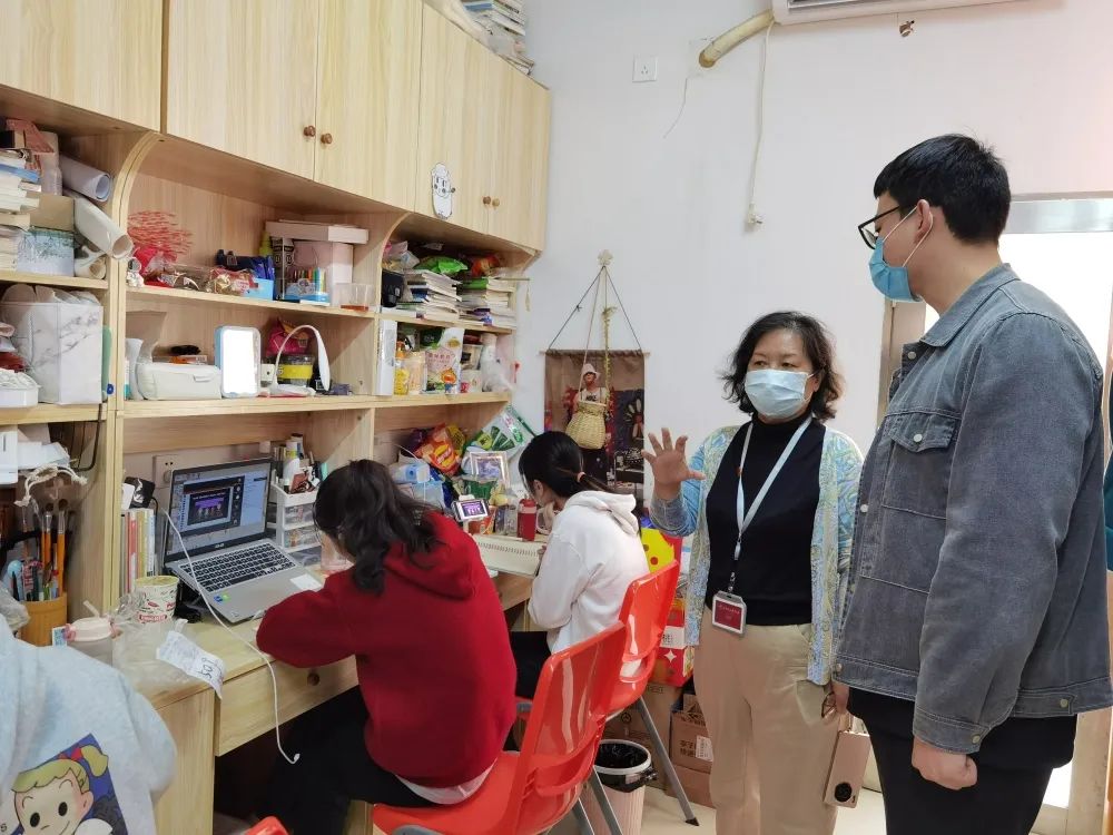 微信图片_20220407093139.jpg 微信图片_20220407093139.jpg
