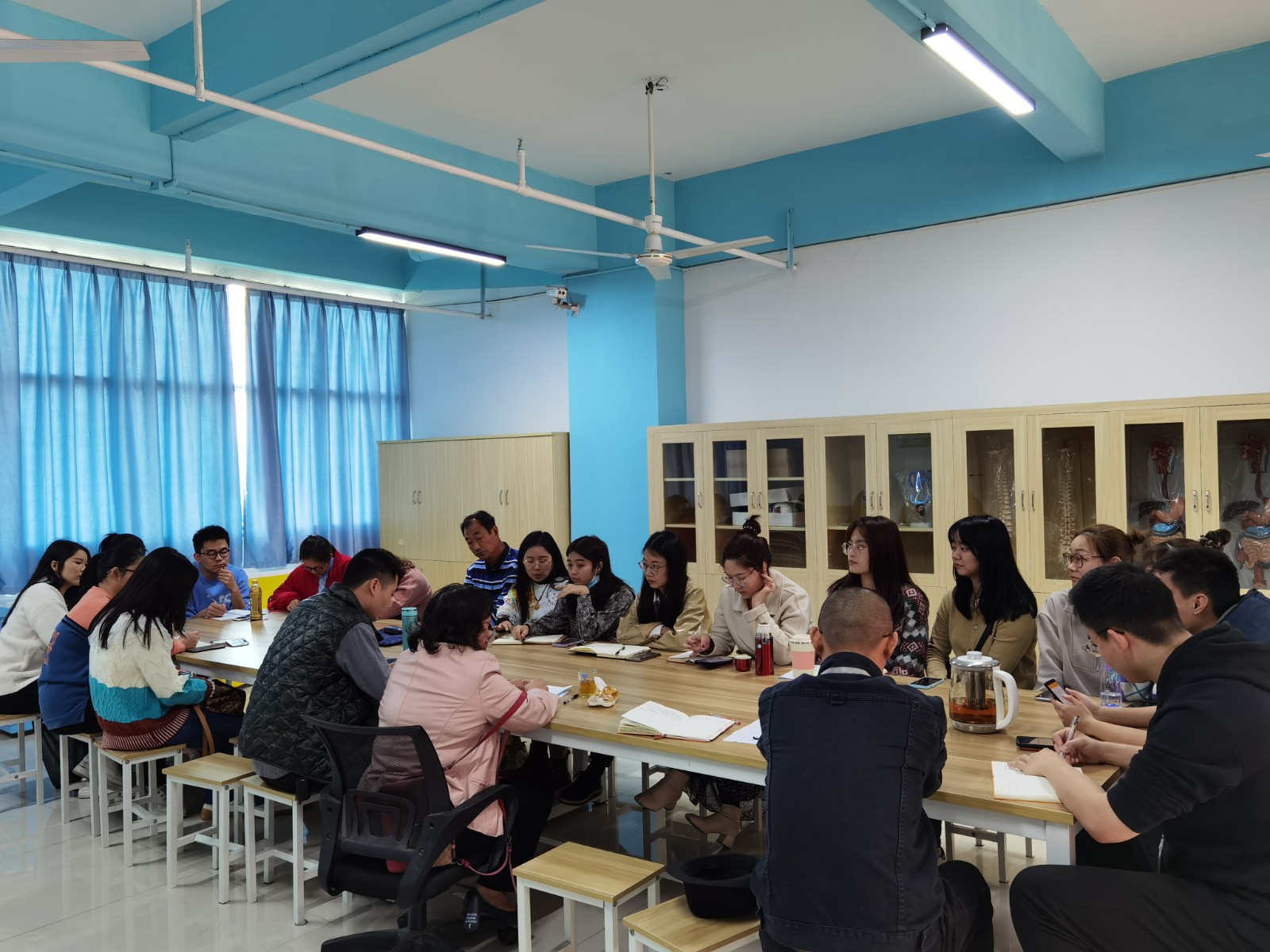 微信图片_20210301222711.jpg 微信图片_20210301222711.jpg