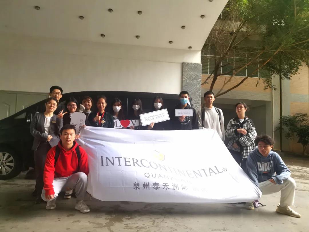微信图片_20211220123319.jpg
