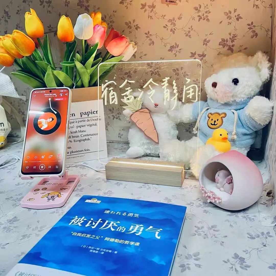 微信图片_20220408215255.jpg 微信图片_20220408215255.jpg