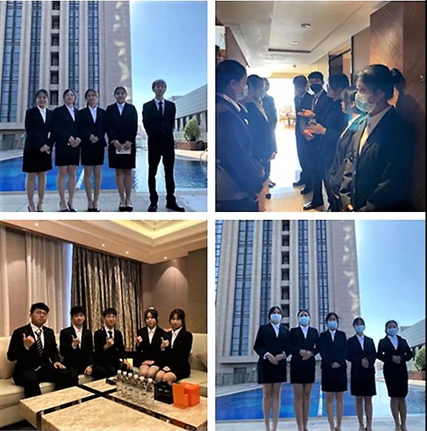 微信图片_20211220120922.jpg 微信图片_20211220120922.jpg