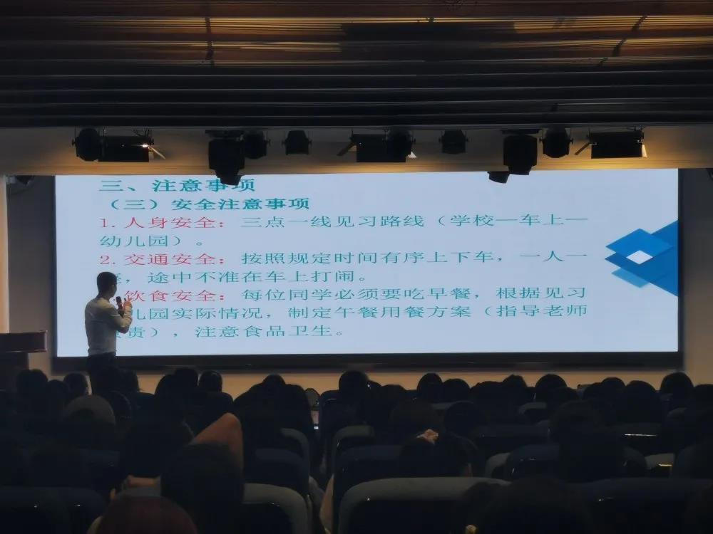 44.jpg