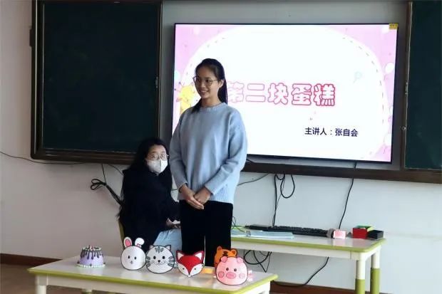 微信图片_20221216190722.jpg 微信图片_20221216190722.jpg