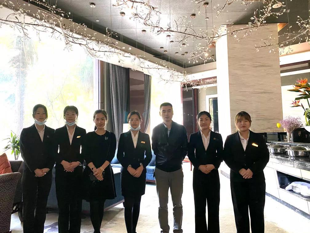 微信图片_20201208171215.jpg 微信图片_20201208171215.jpg