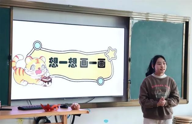 微信图片_20221216190732.jpg 微信图片_20221216190732.jpg