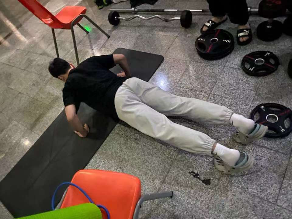 微信图片_20220416213704.png 微信图片_20220416213704.png