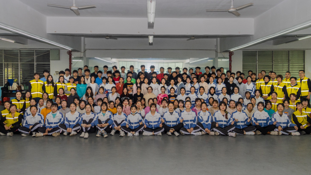 微信图片_20220310195147.png 微信图片_20220310195147.png