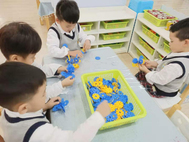 微信图片_20201201163903.png 微信图片_20201201163903.png
