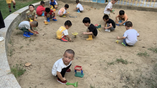 微信图片_20211219142037.png 微信图片_20211219142037.png