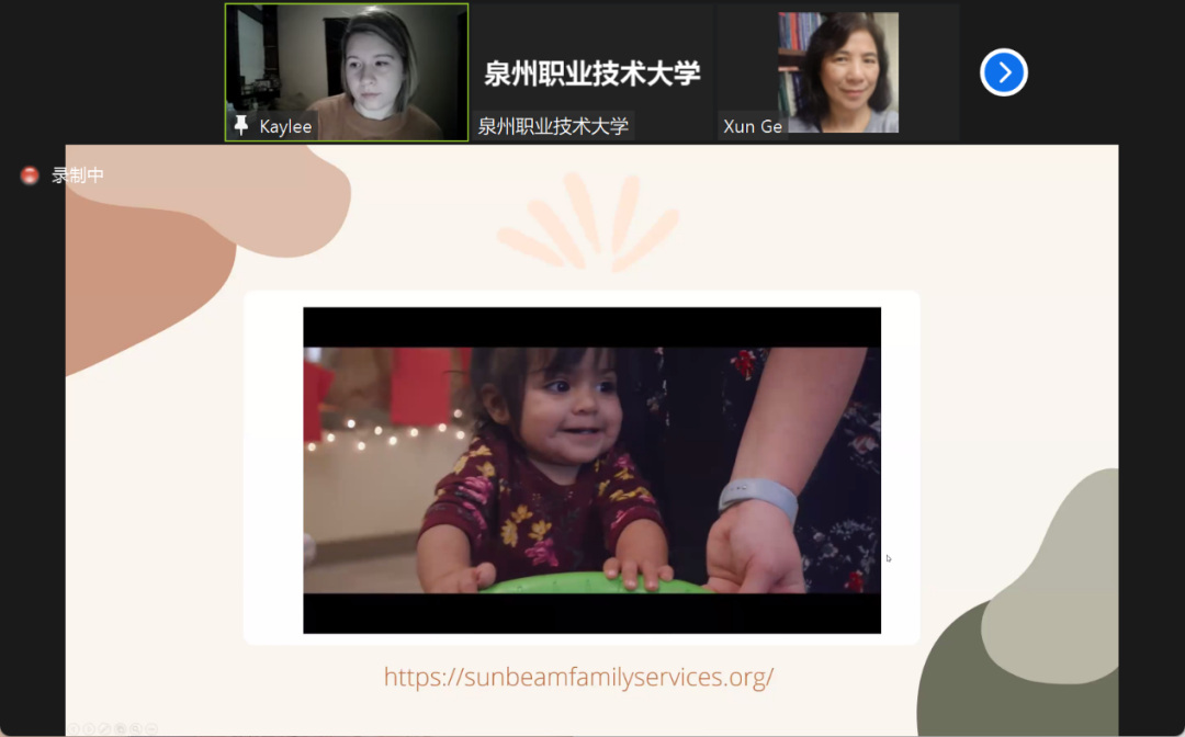 微信图片_20220325230714.png 微信图片_20220325230714.png
