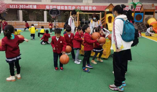 微信图片_20201201164413.png 微信图片_20201201164413.png