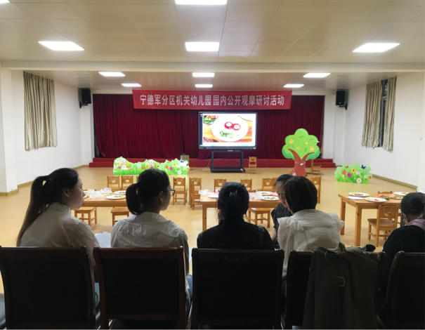 微信图片_20211219141935.png 微信图片_20211219141935.png