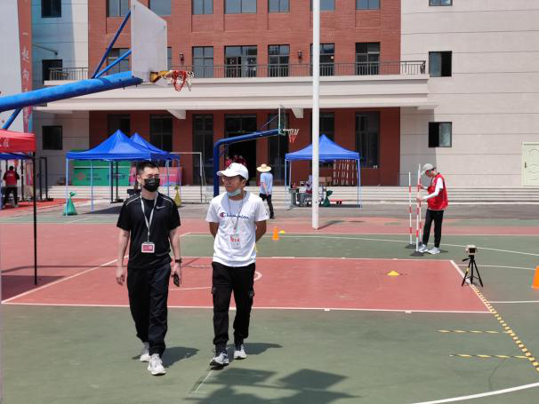 微信图片_20220510170540.png