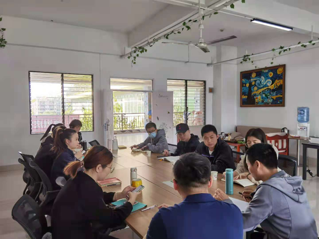 微信图片_20211219024322.png 微信图片_20211219024322.png