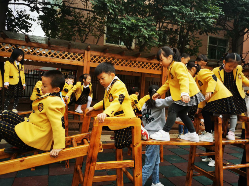微信图片_20201201164116.png