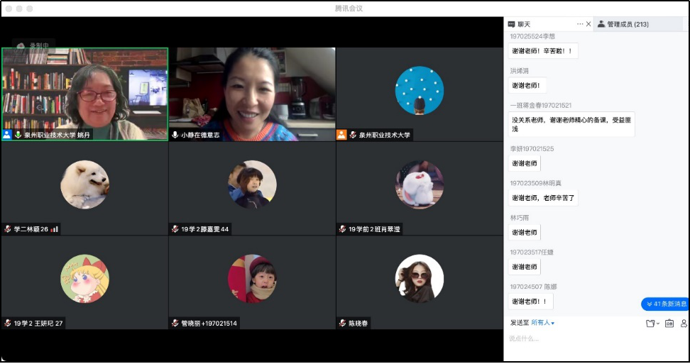 微信图片_20220409235539.png 微信图片_20220409235539.png