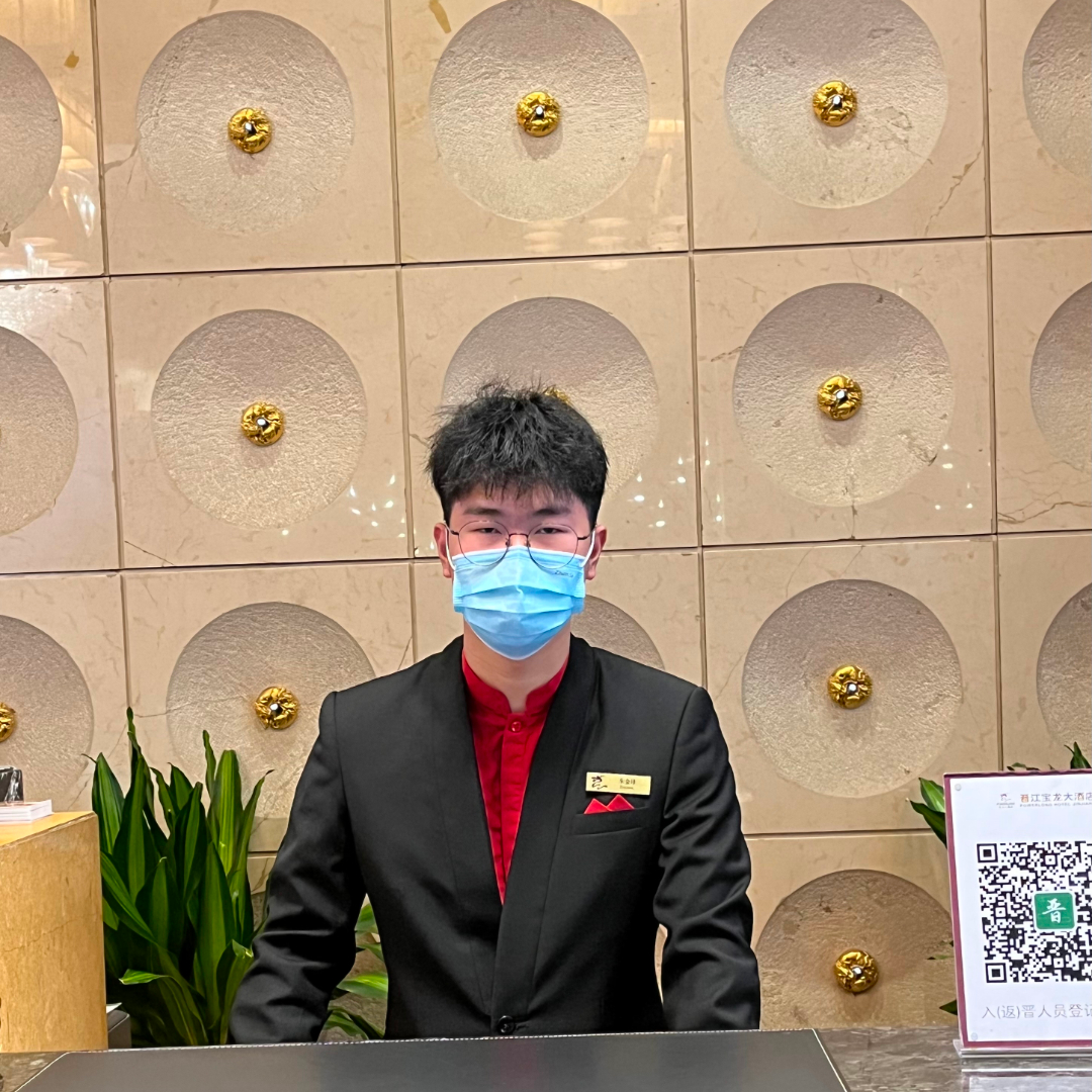 微信图片_20220531133935.png 微信图片_20220531133935.png