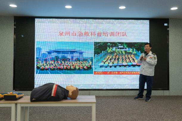 微信图片_20220310195118.png 微信图片_20220310195118.png
