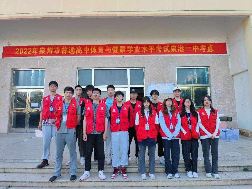 微信图片_20220317084406.png 微信图片_20220317084406.png