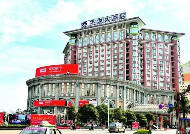 微信图片_20220531133911.png 微信图片_20220531133911.png