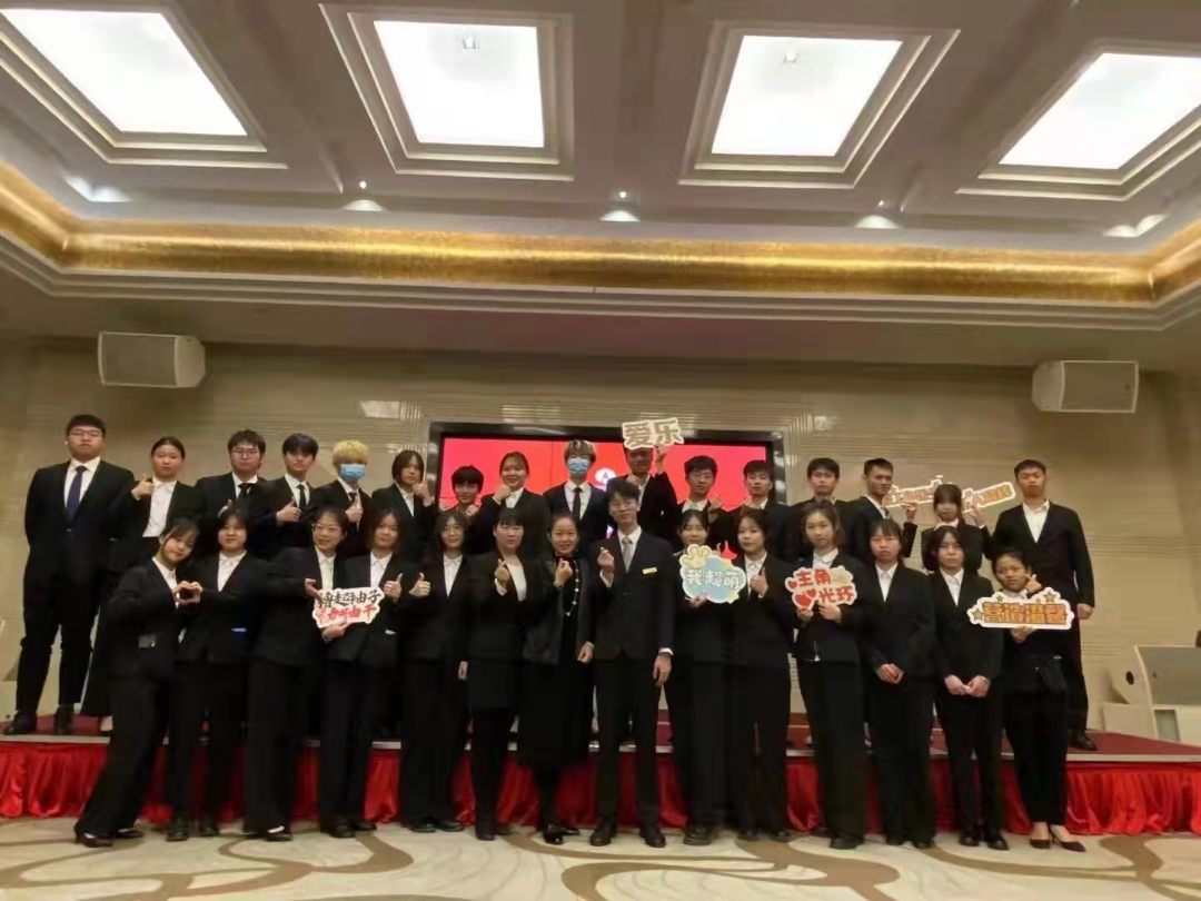 微信图片_20220101215208.png 微信图片_20220101215208.png