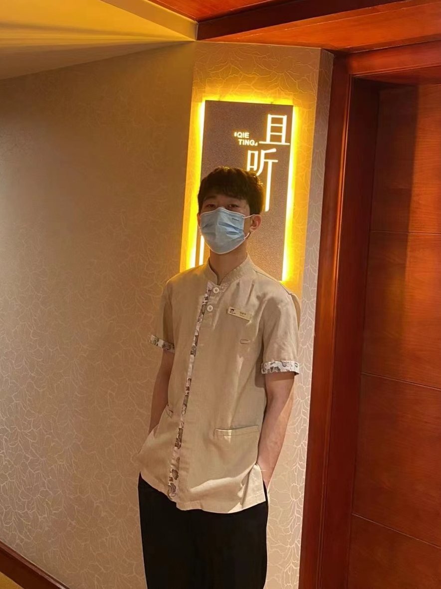 微信图片_20220531134001.png 微信图片_20220531134001.png