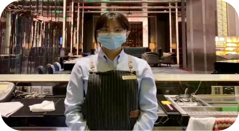 微信图片_20221011221911.png 微信图片_20221011221911.png