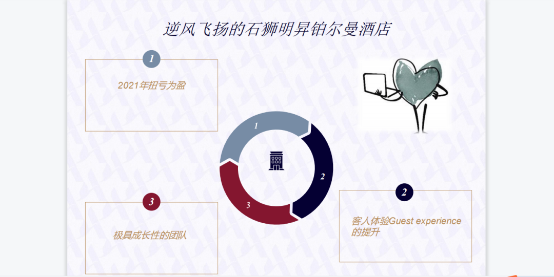 微信图片_20220414085629.png 微信图片_20220414085629.png